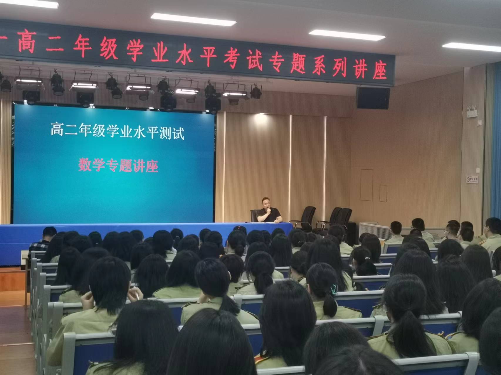 微信图片_20220517143815