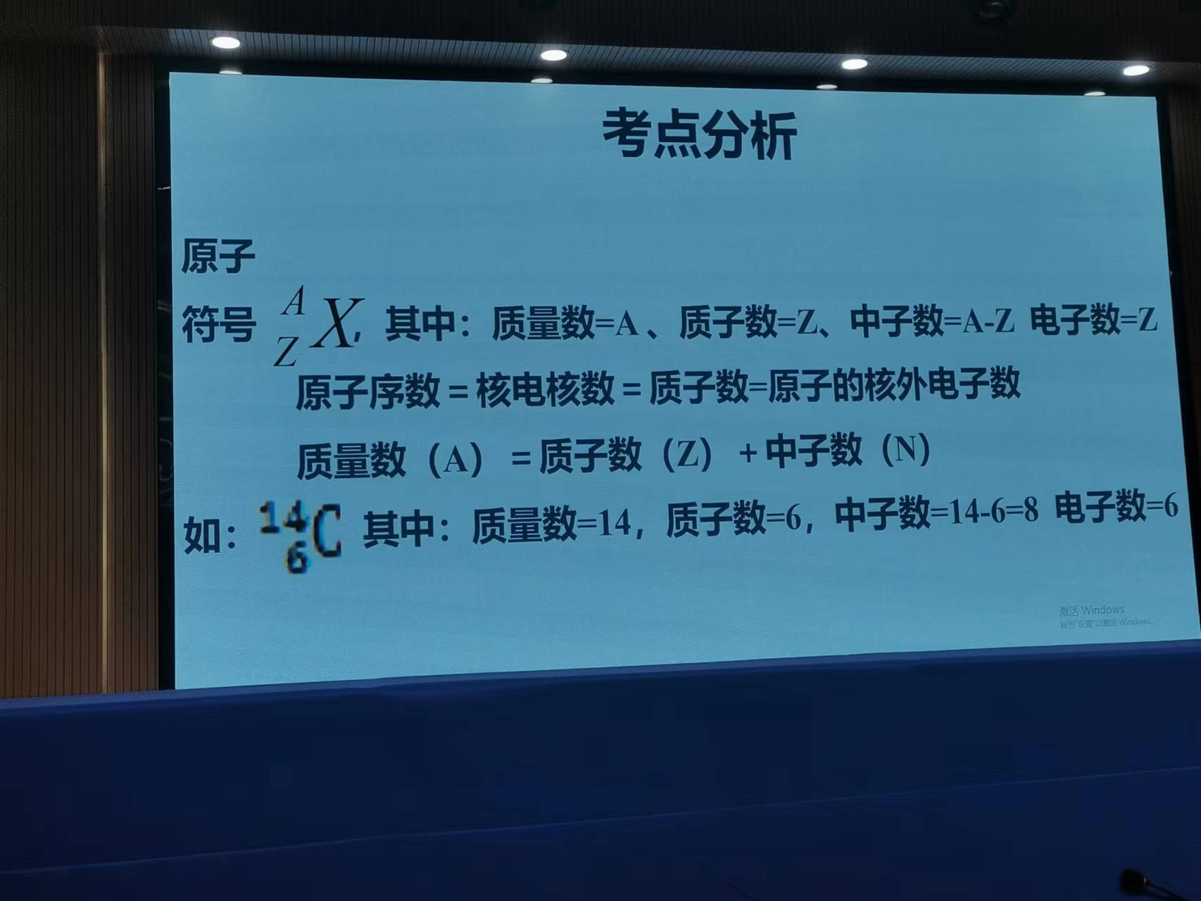 微信图片_20220517143843