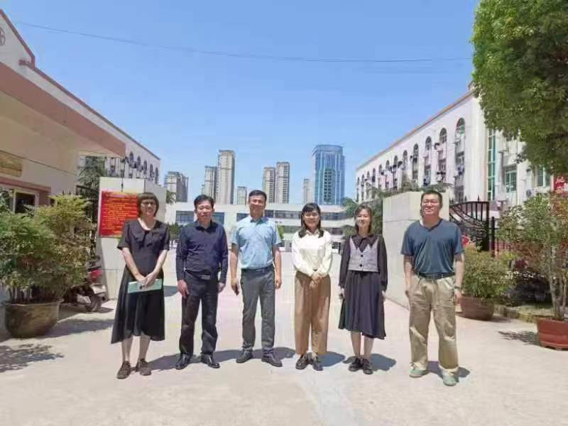 e4067f353fa9d8ebd7b2b39c74b39c0