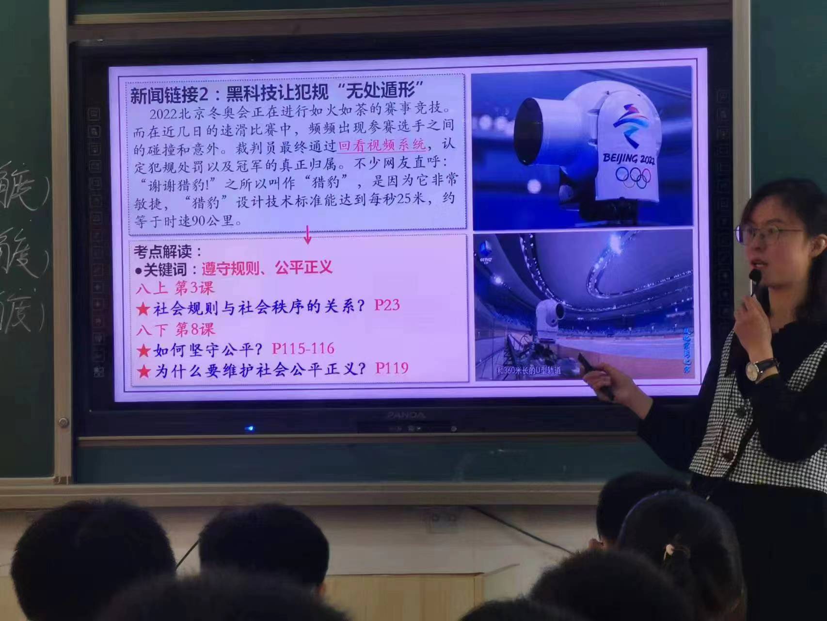 62e0b71b39da2ea47955f0cae952ffe