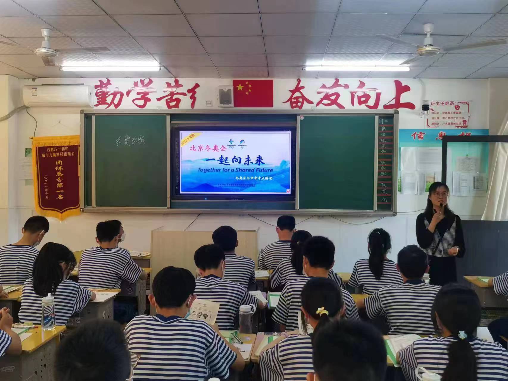 20d6deebe48a88008057c3a42a35779