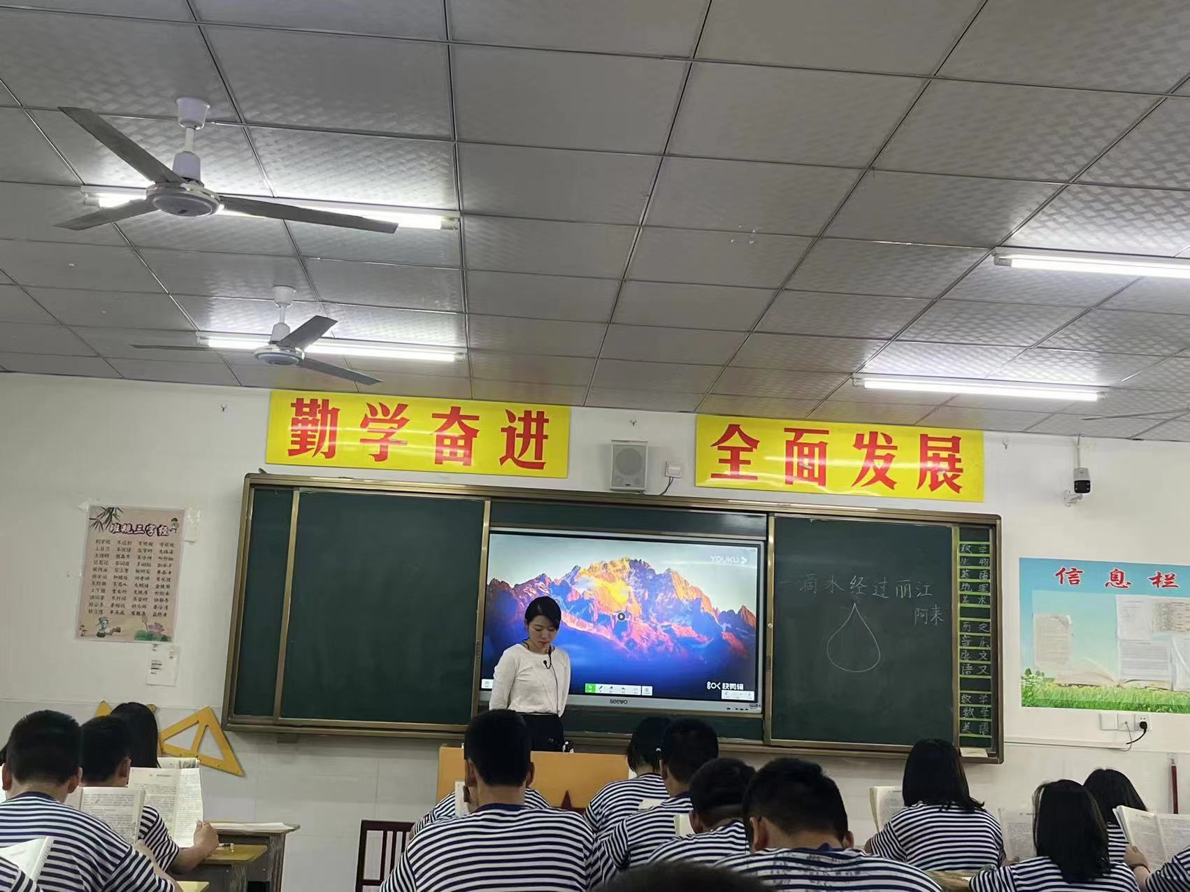 ca710c85c962280f2e203a77b3fb682