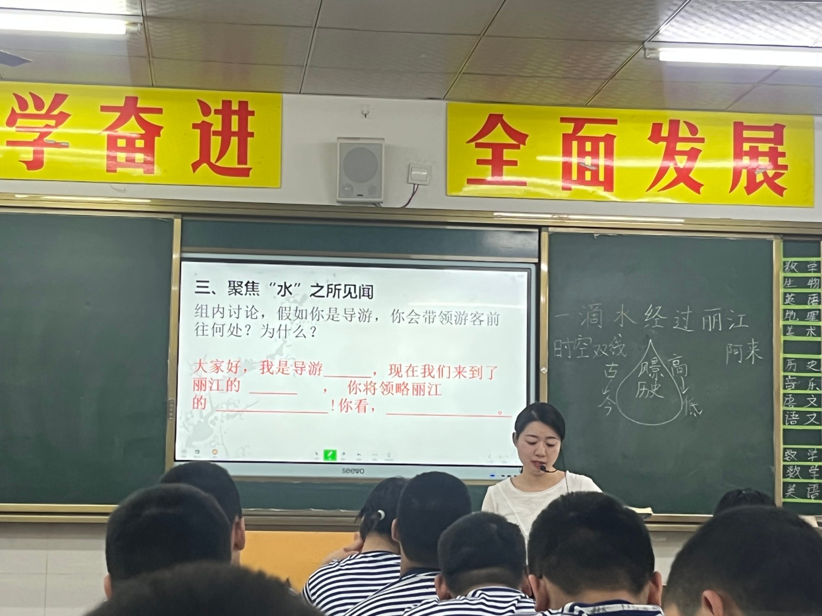 c53a04a2eb1b2623d91d3d665653ba5