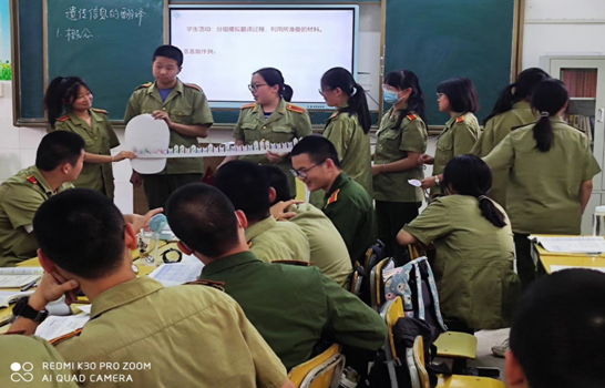 d822d953568d0a799cd71067d224ff9