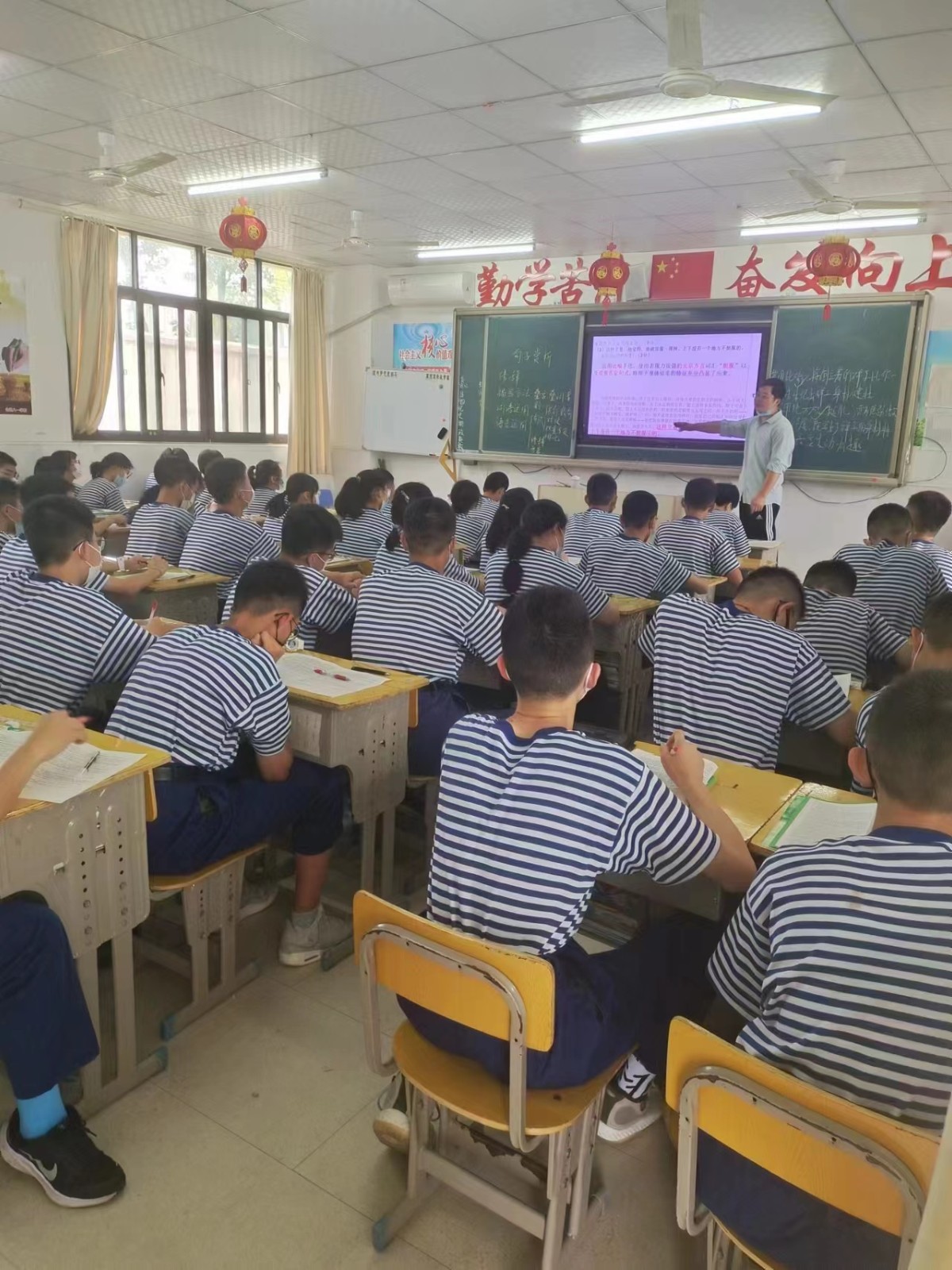 490c4af2b83cb40fd5bfbea46377d69