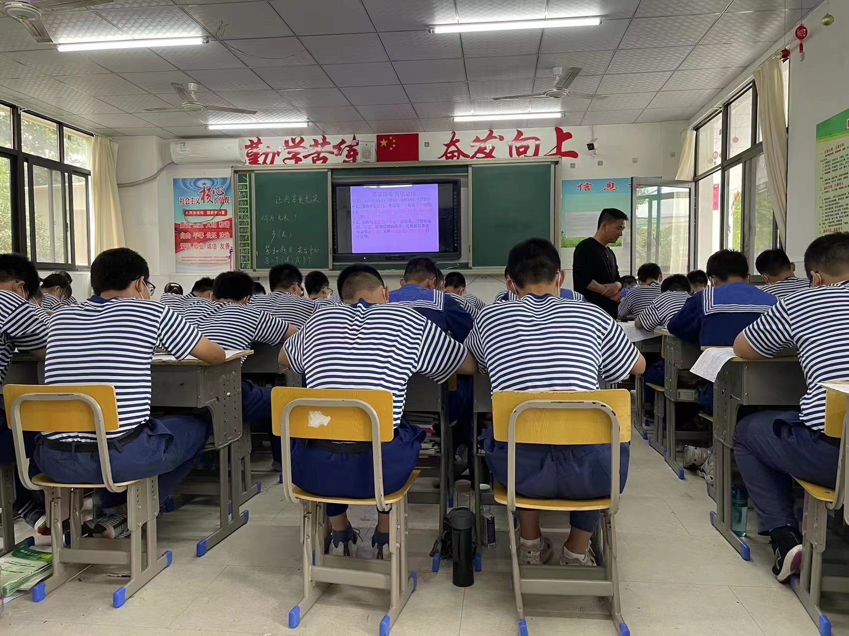 a78ae258d870de9048e2e340d27f83b