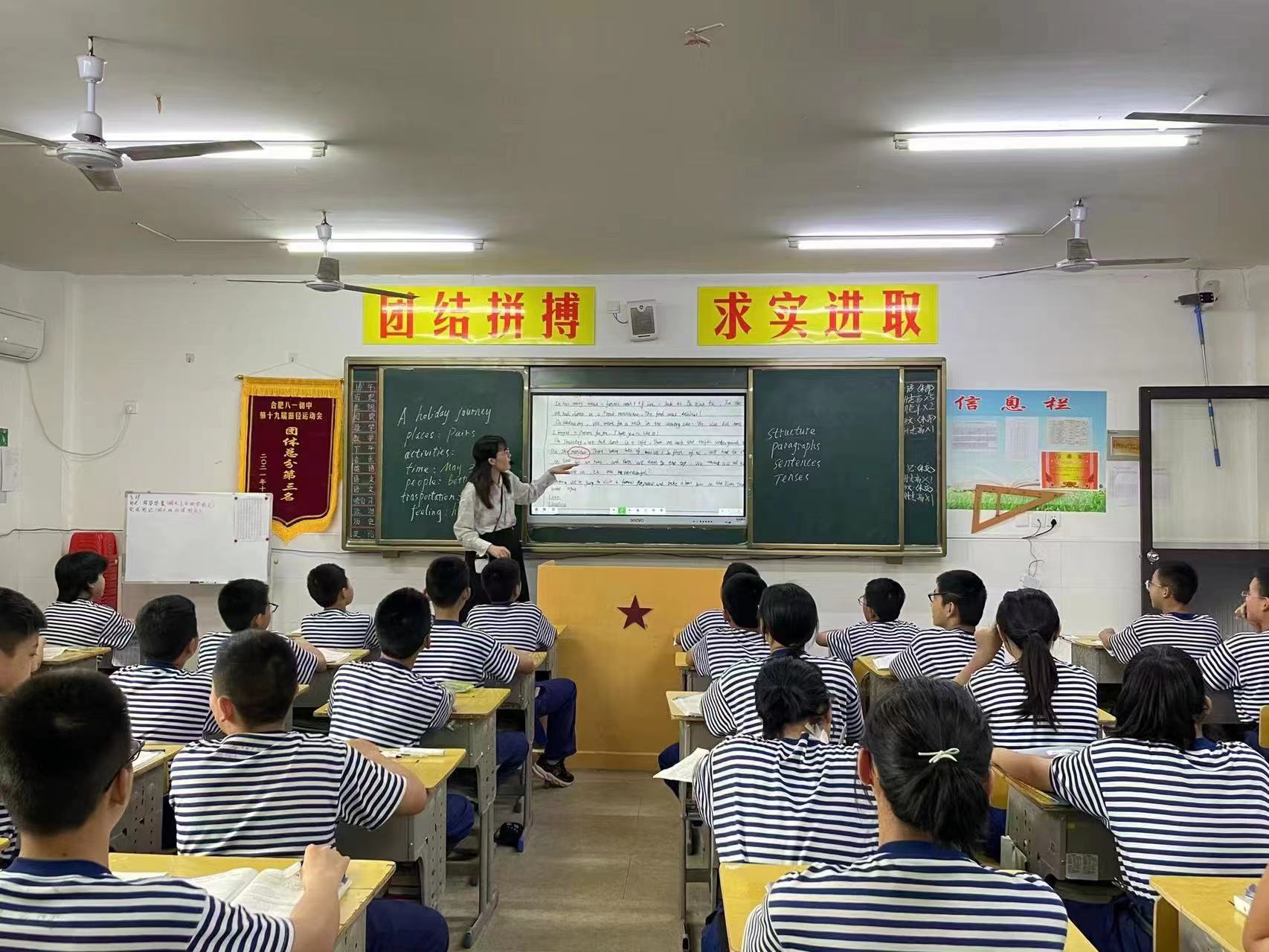 微信图片_20220520154724