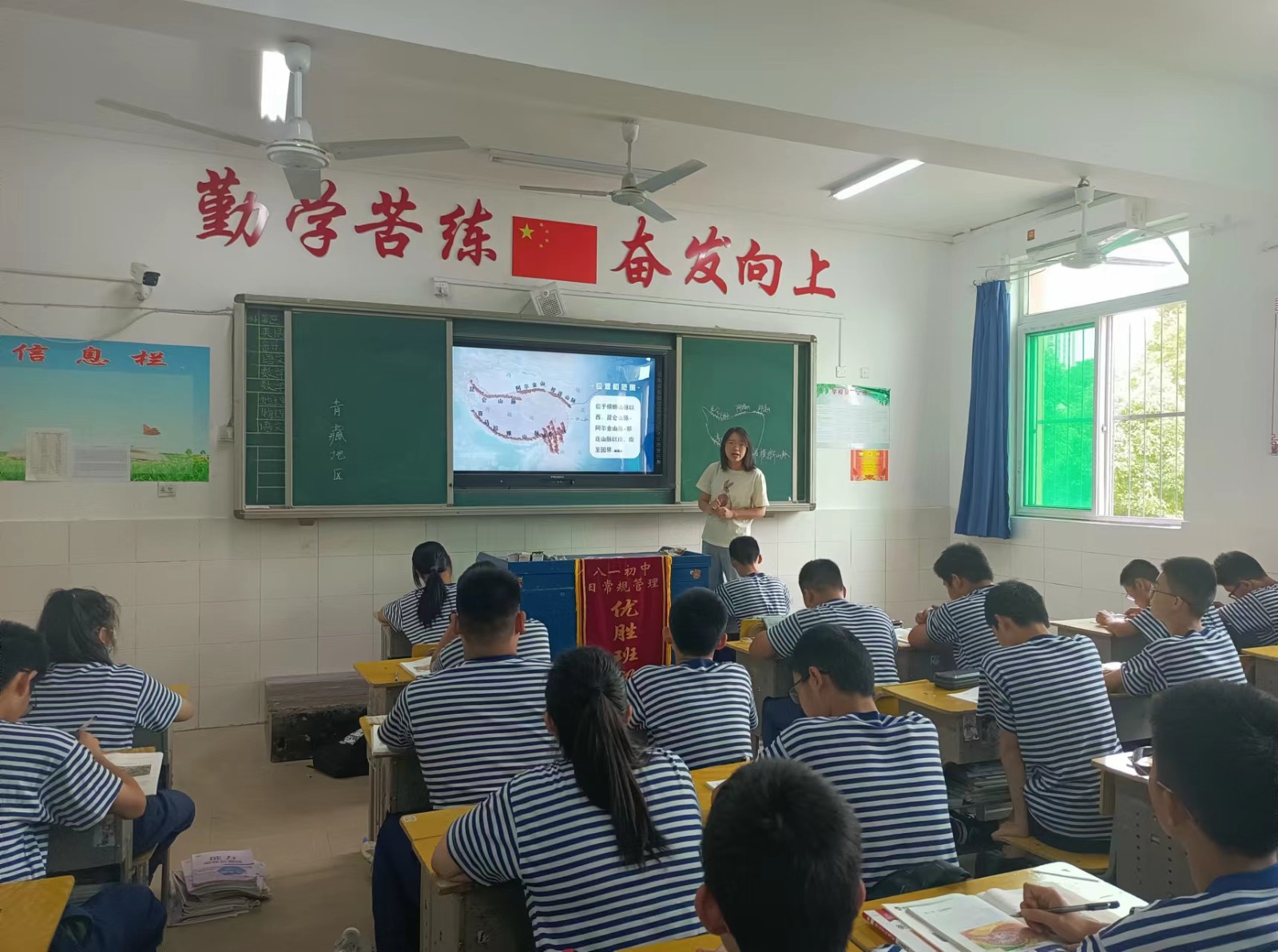 258cf0aab308ae2e6541f7bf6d0163b