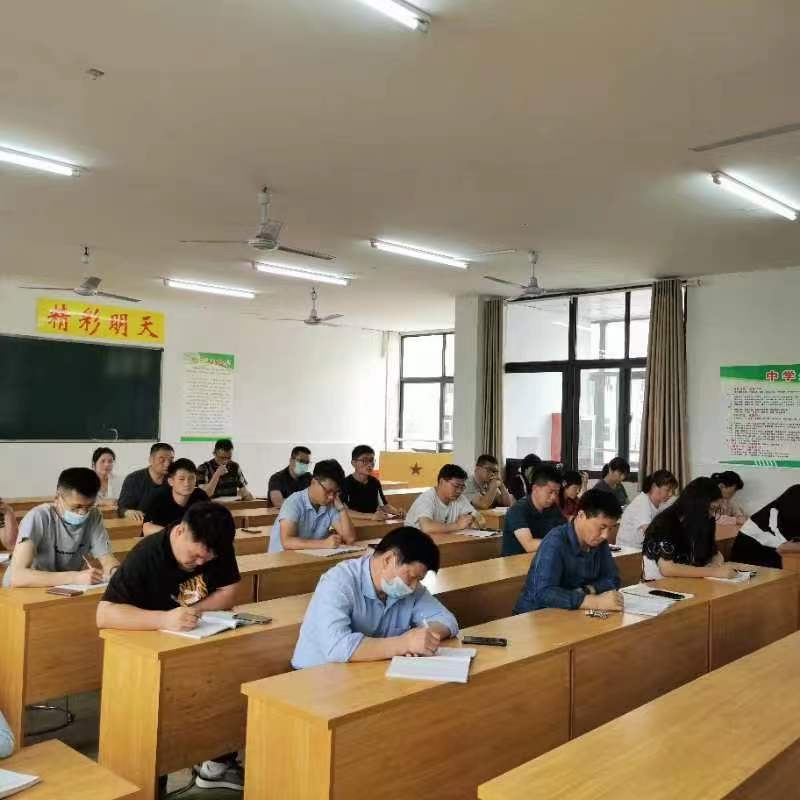 92fb6ddd7a003a4ece10d920df9b90c