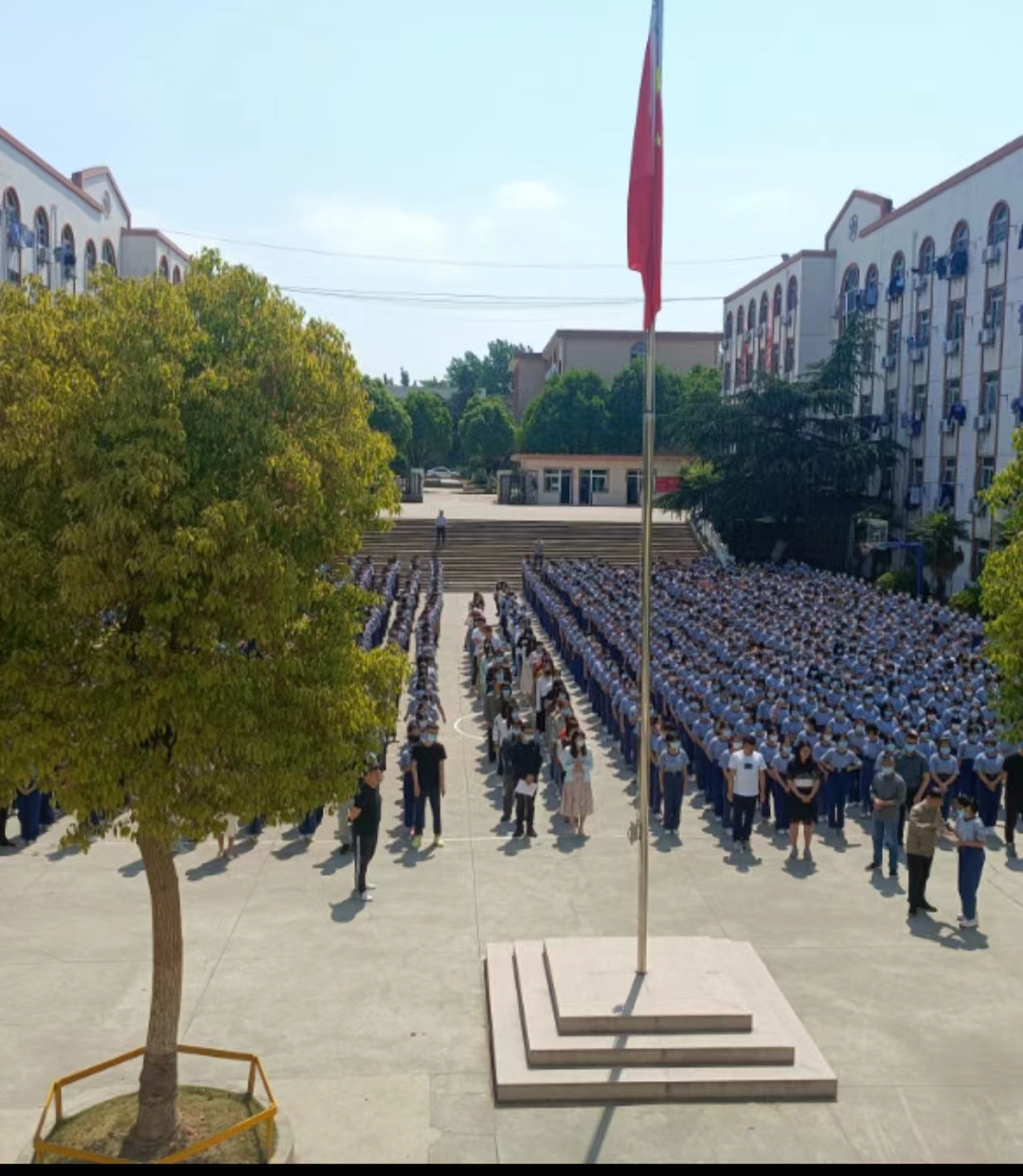 1a0b8f76d13f1b835c52132e691b0d8