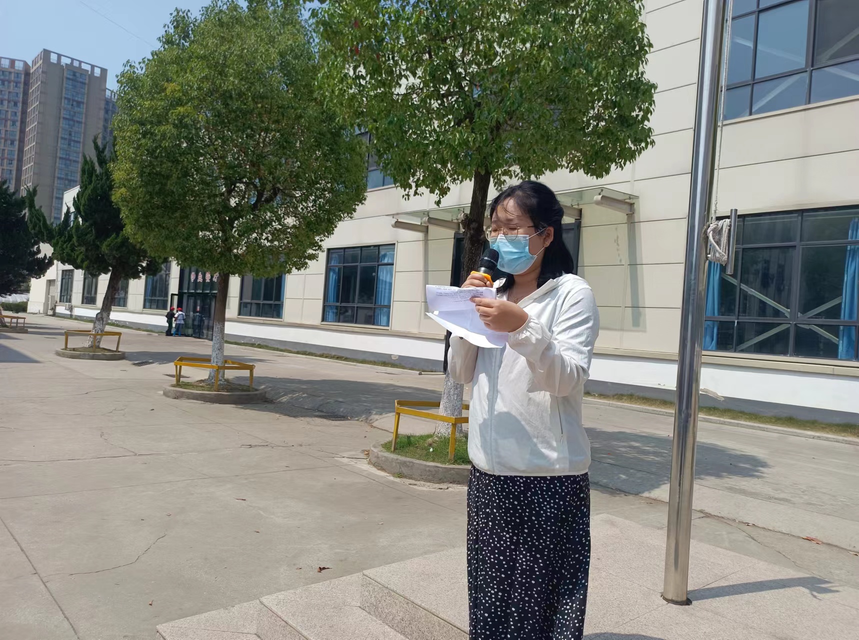 40c1d8be972f86fe67930e88a5043c4