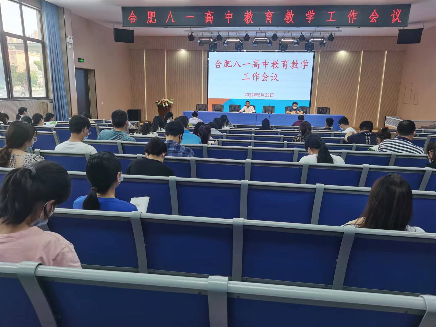 42fba44c90a335e255e1d709431e7d3