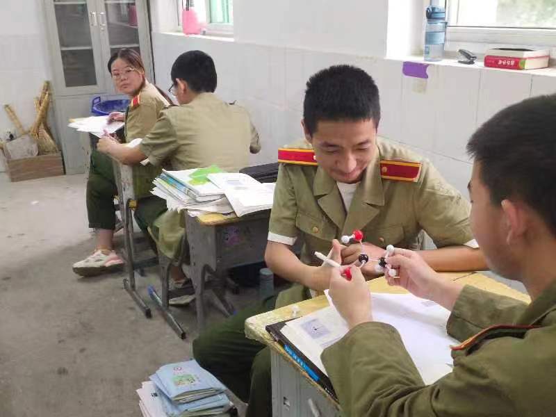 755e0217778ebb78849ce6897c7f15c