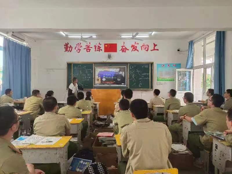 69080fb3ff0d19eb7200f7ad94aa975