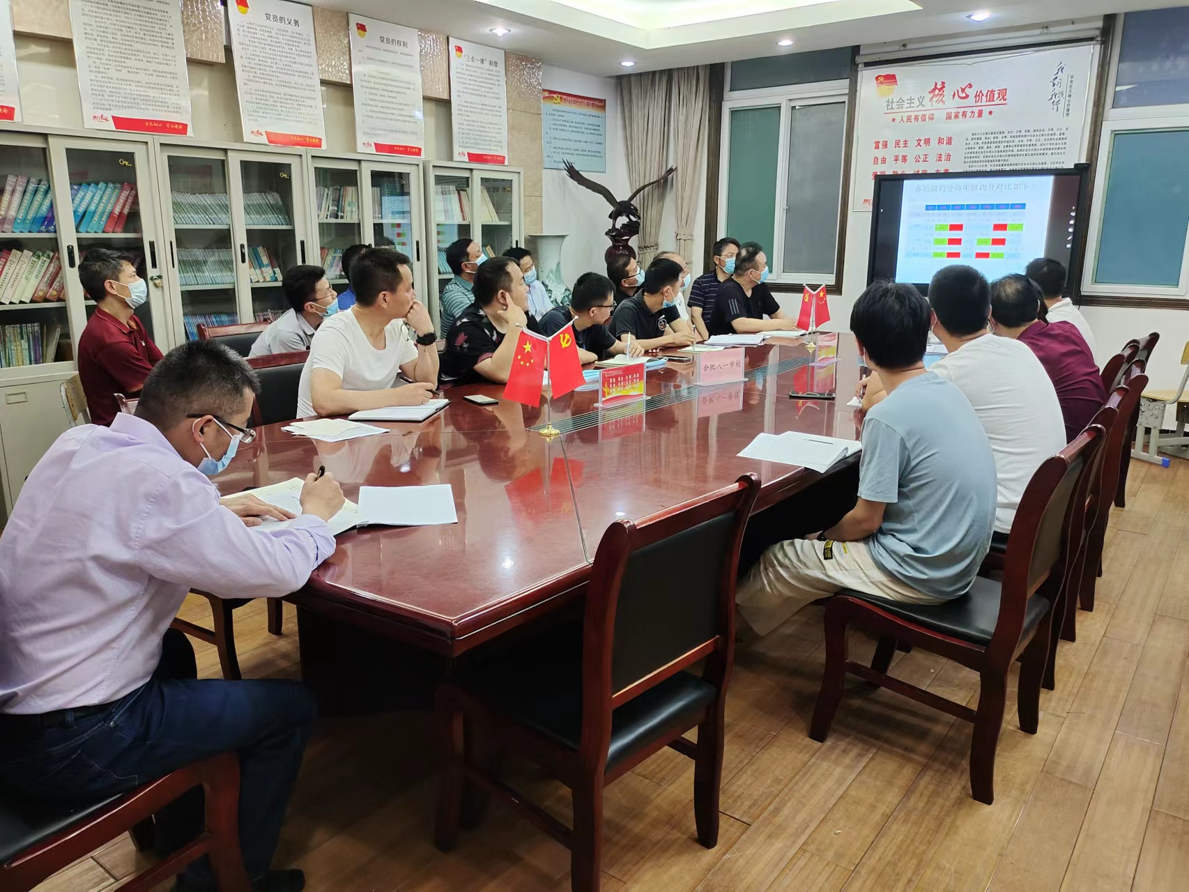 a0755fb5d7ba23abd14f42ebf9bb91d