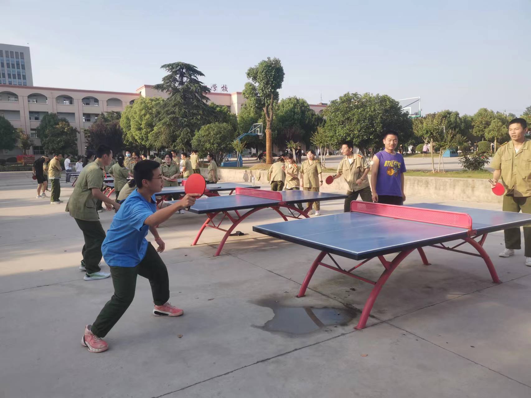 微信图片_20220525114040