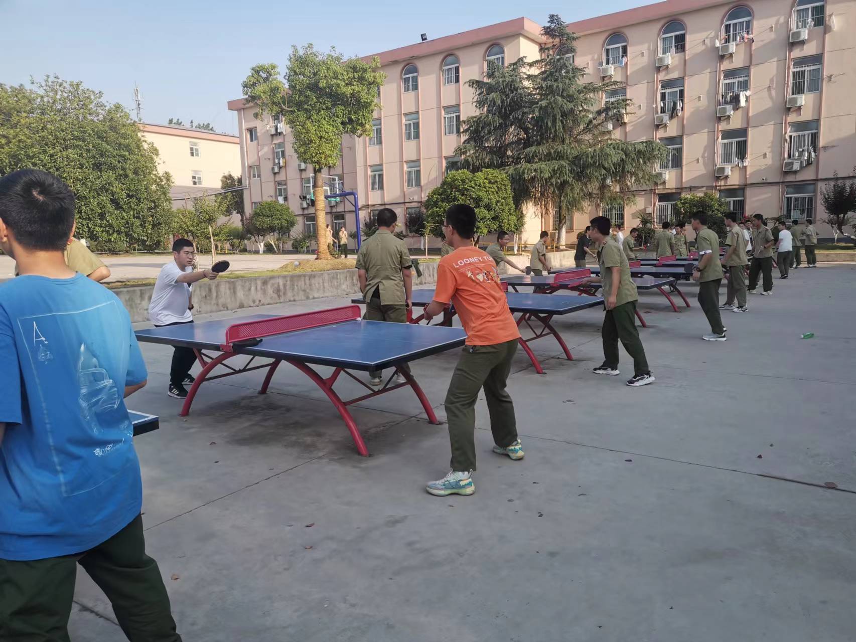 微信图片_20220525114044