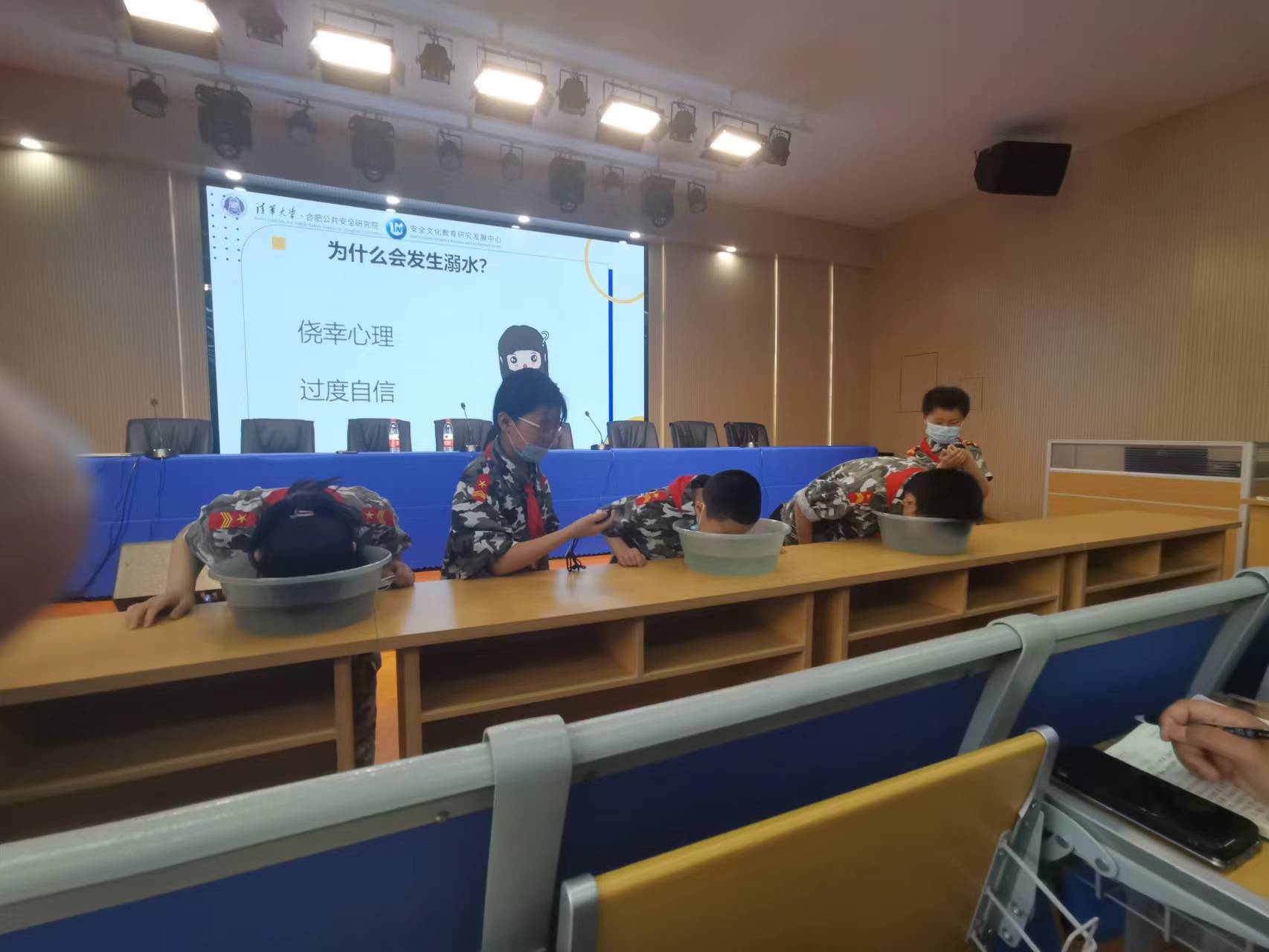 微信图片_20220526073704