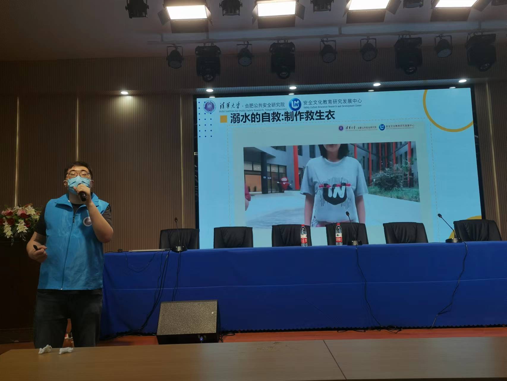 微信图片_20220526073710