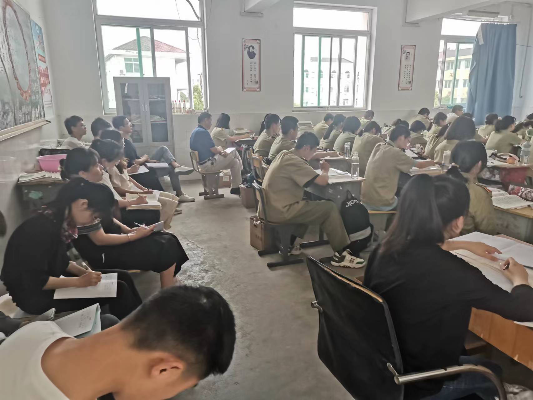 微信图片_20220526160556