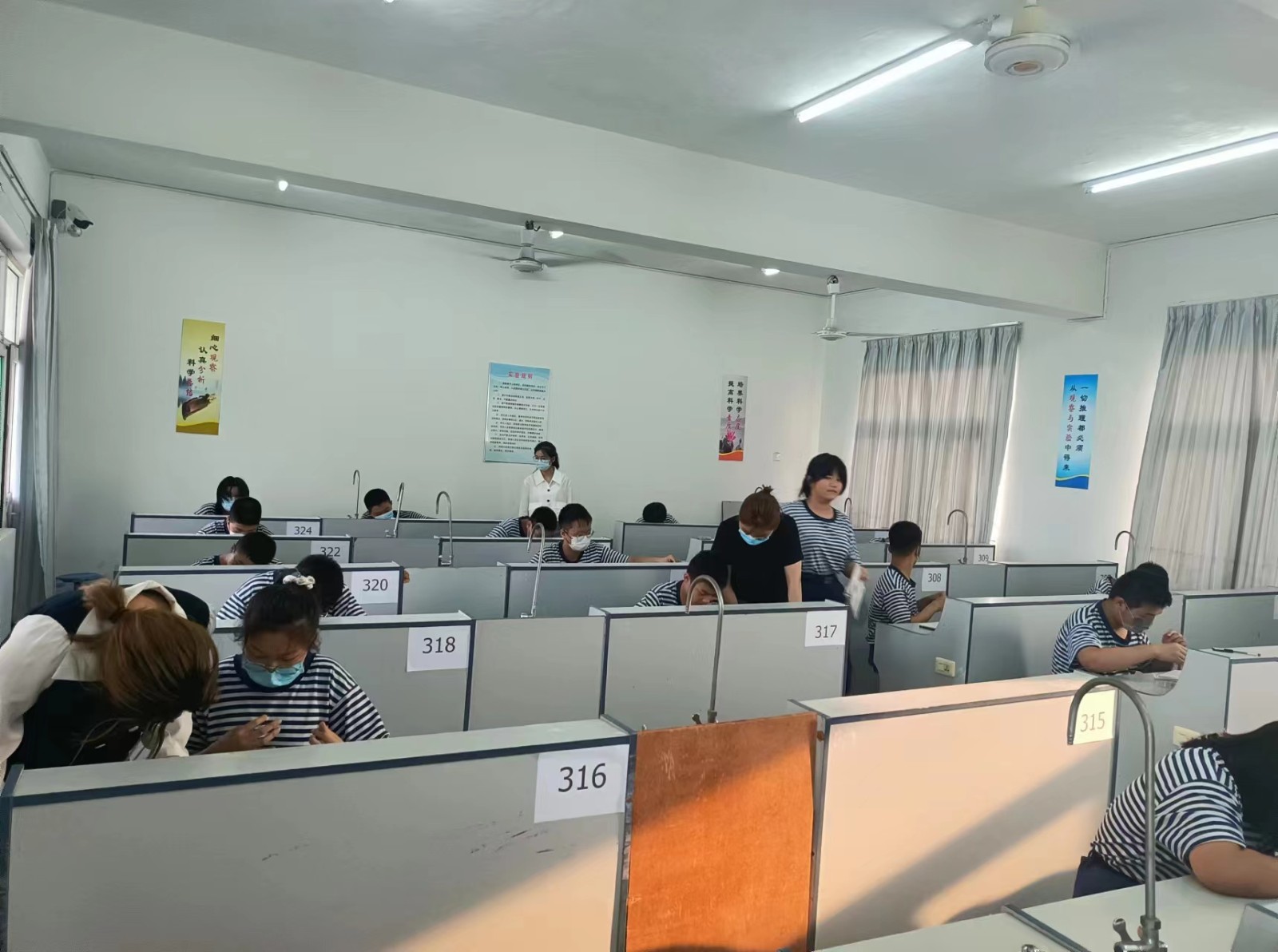 8790392d2e5e4ca426841d72cf790d2