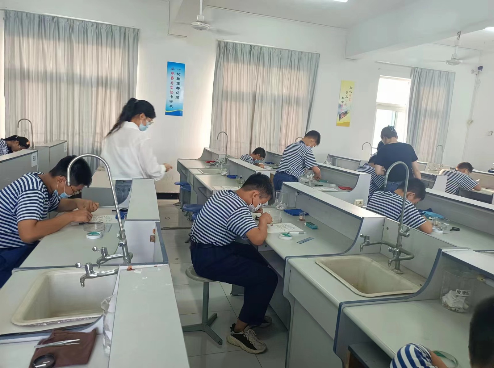 f147e7a2c5ce251fb4dfa079c5e177f