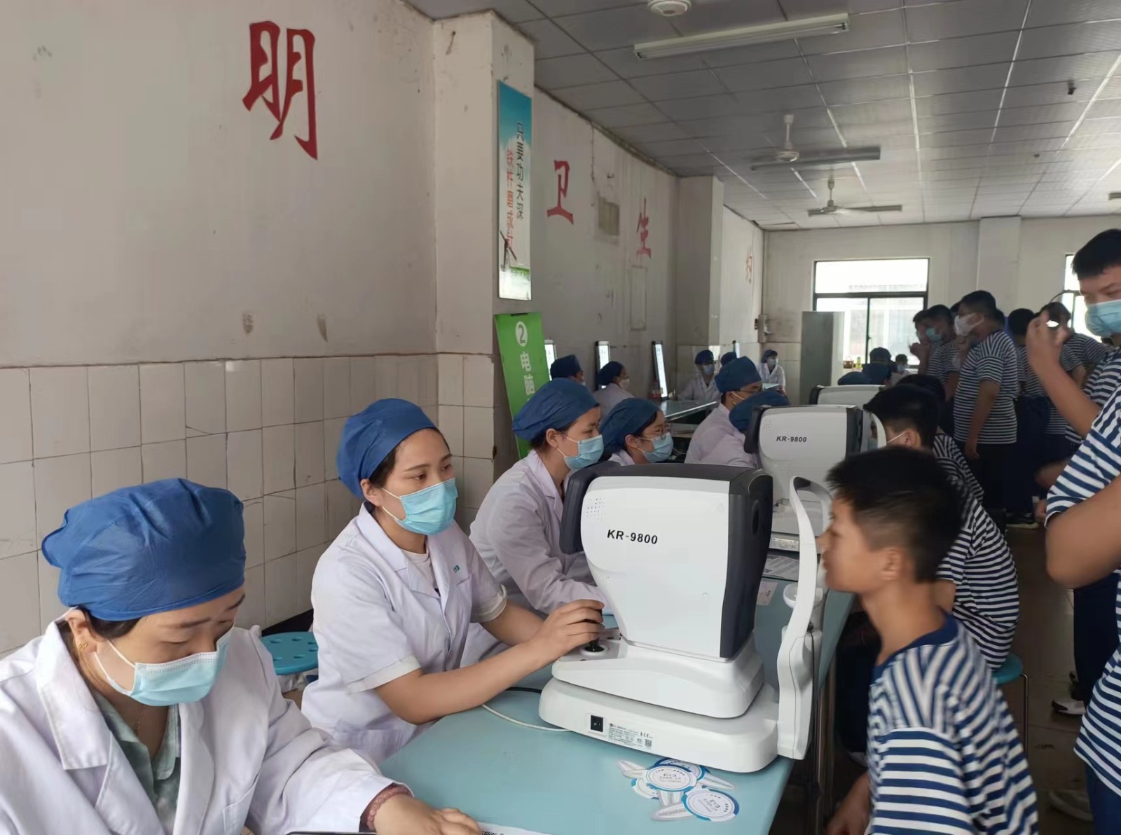 a9be678f74fafb8846b5a6b3a7c0a66