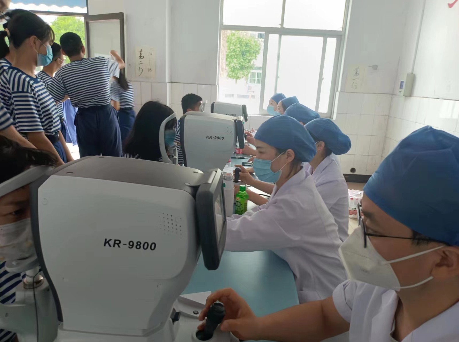 8795c491b11afd65e7669301147e566