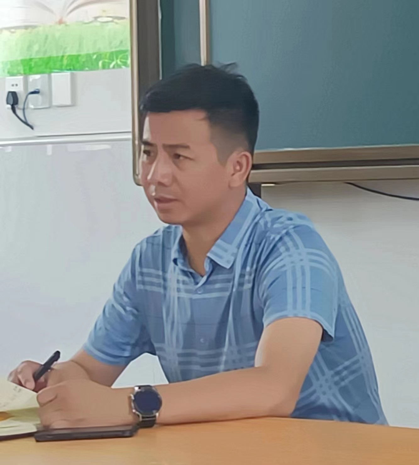 5e3b91fbc87d63fcb054546ff427ffd