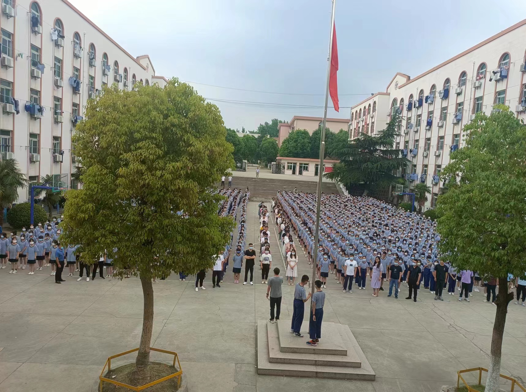 26f50e033e6a8f7ab175ef82544e546