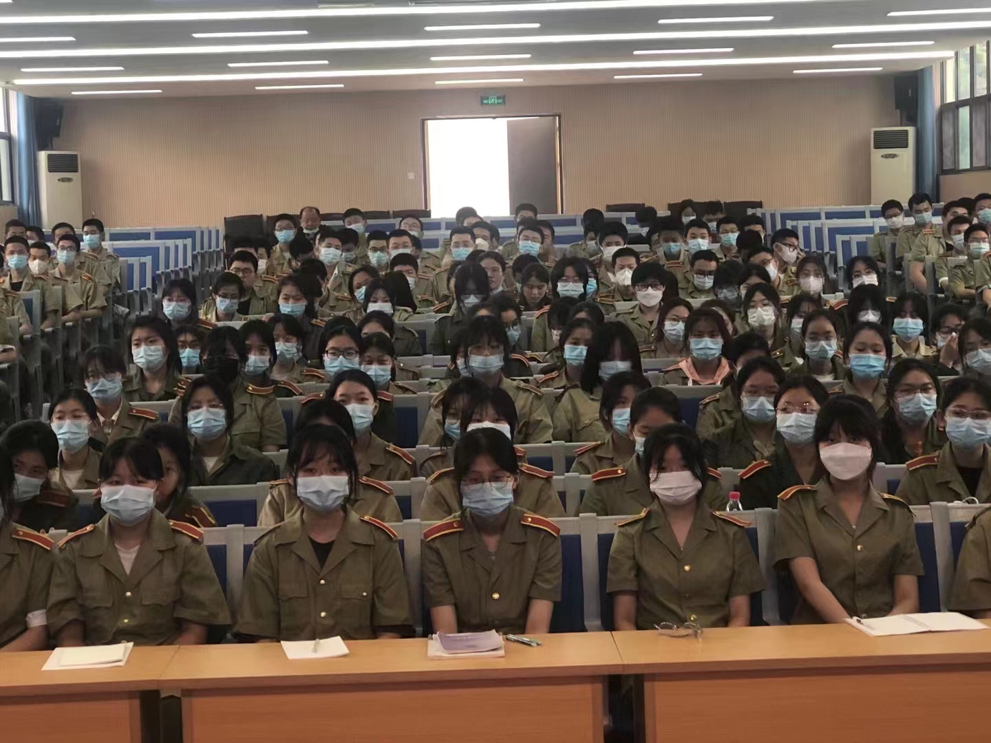 275fae2bf46eafaf84dcf43f2eac6b7