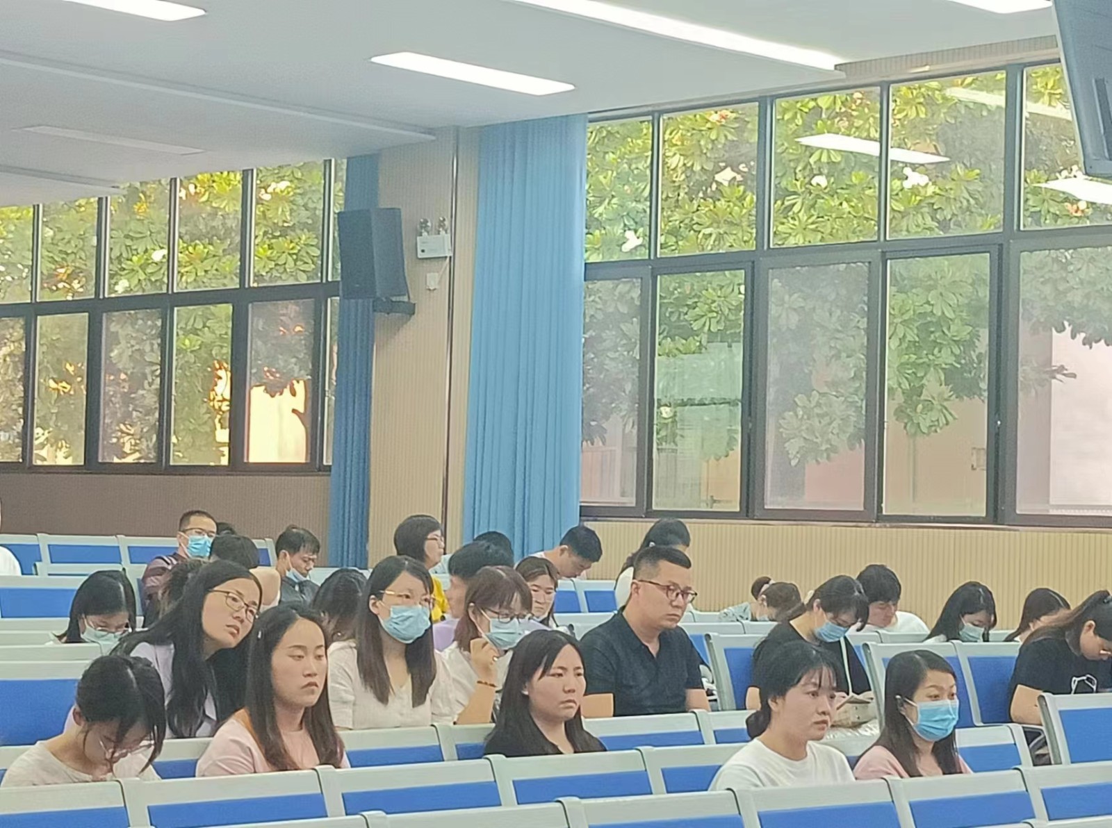 be388d6f06528083fd62d7ea95c21c4