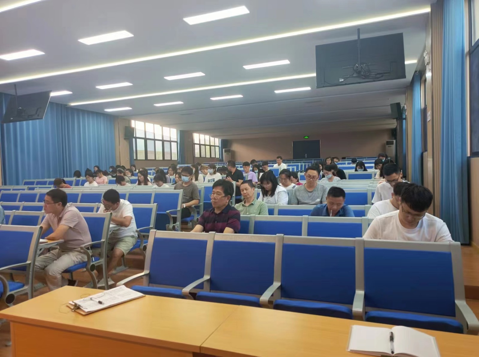 da0fa4088f4f6483a30642a409623b1