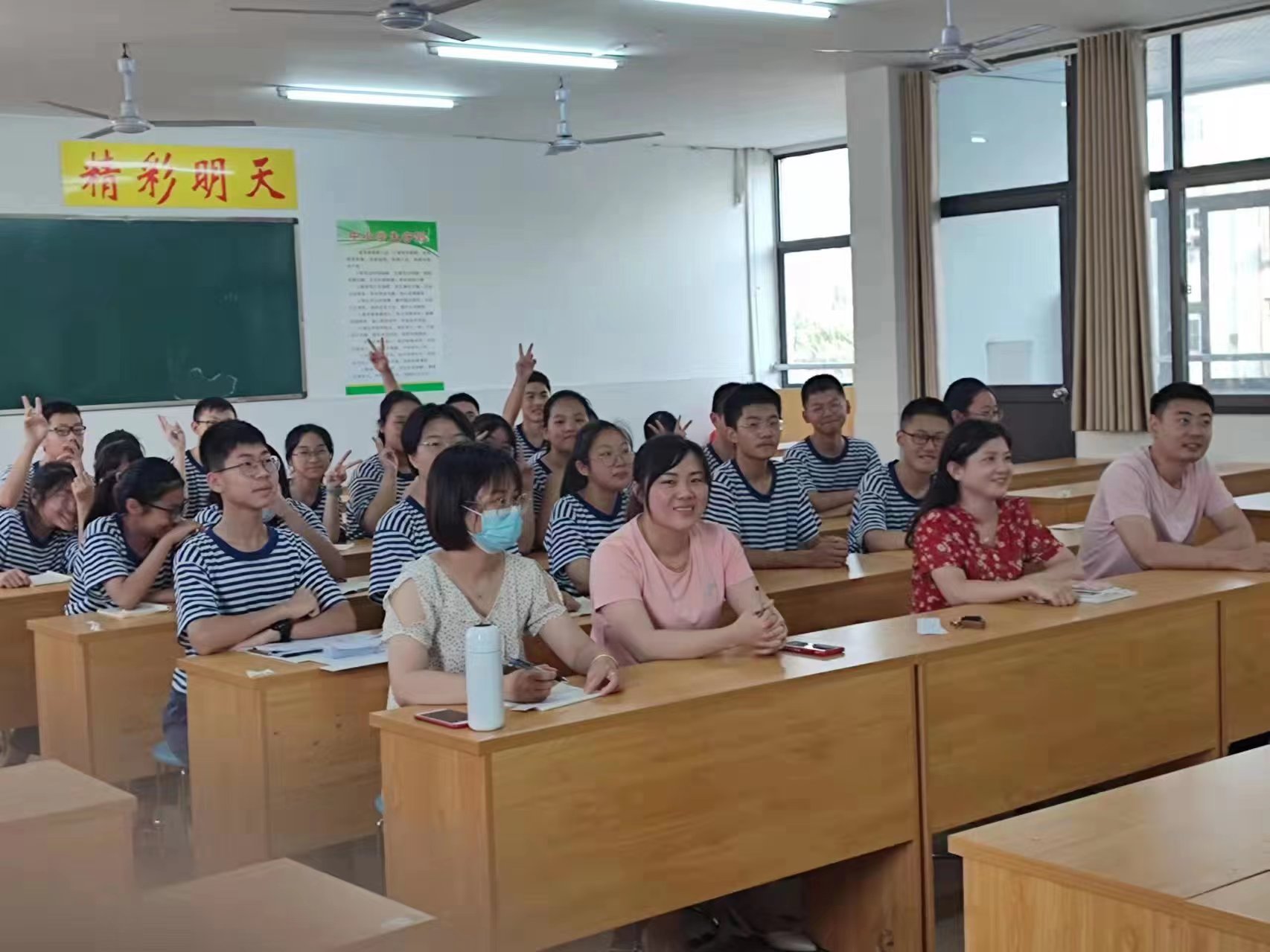 aaed0b1c7925ceded90b4edfae91a37