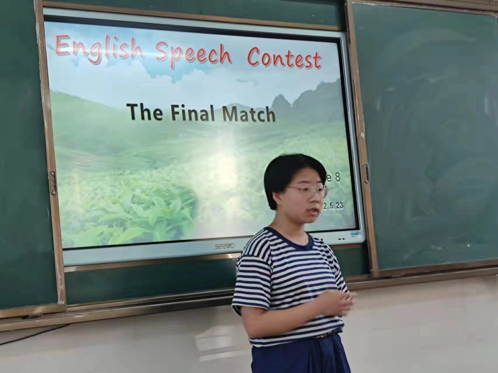 94d919d7d5bc4535f1ec6250447318f