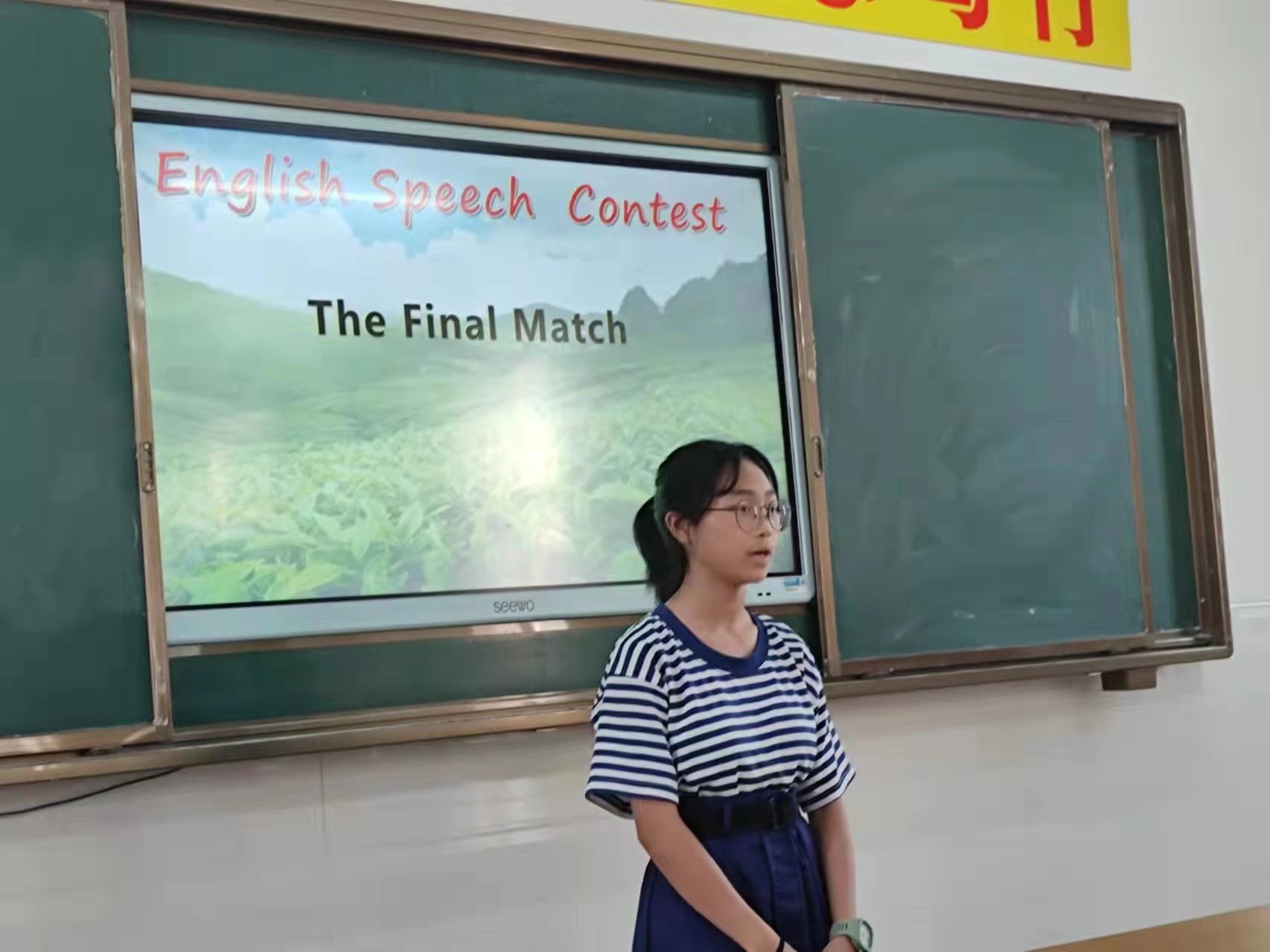 ed4122f1fc632fb50ab1f4ba3ea0ec2