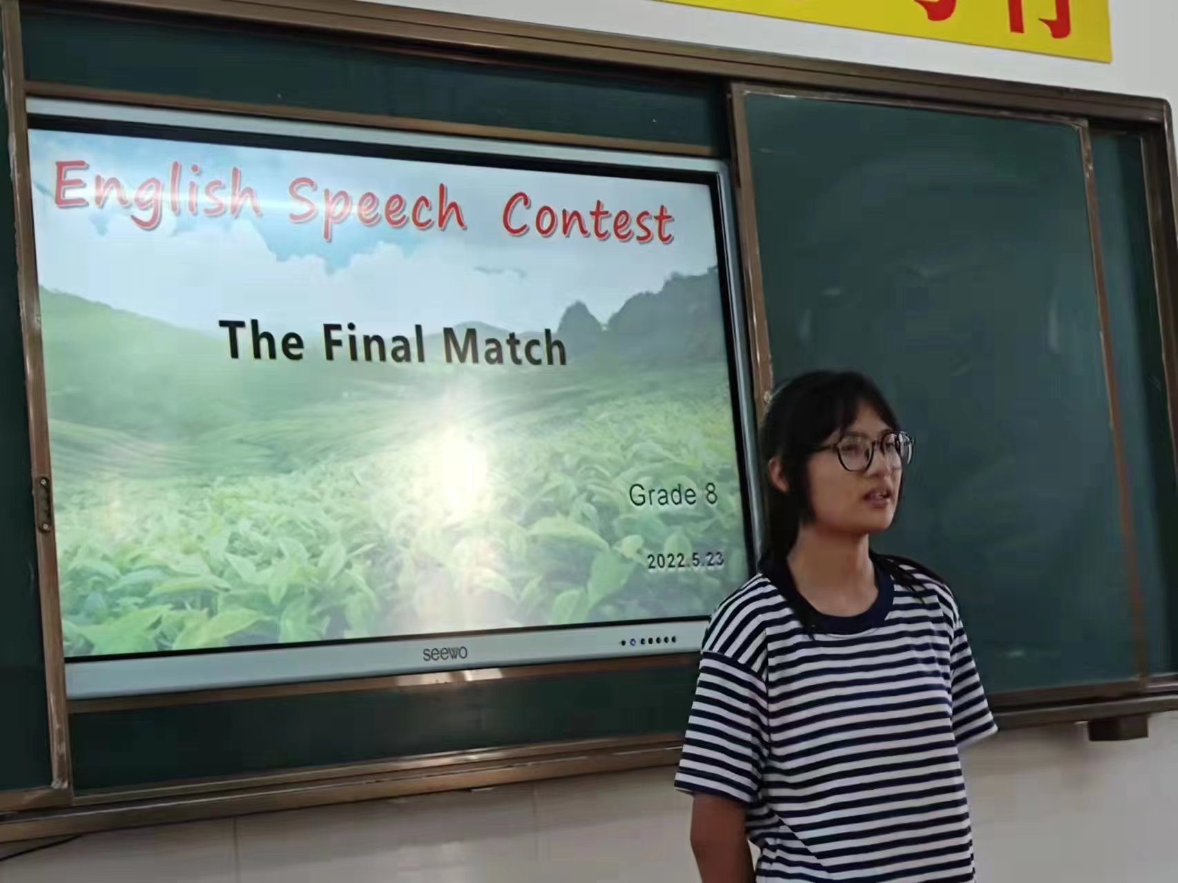 af613c9651eaeb37f50ef94752c79d7