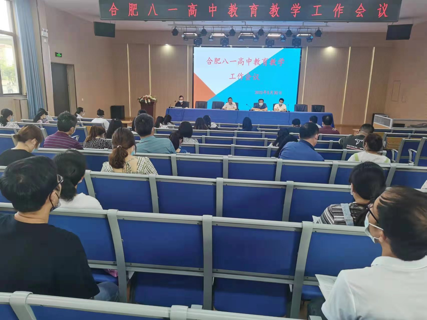 53841bc0e757cc3ab87222e0eb16c53