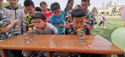 微信图片_20220601073358