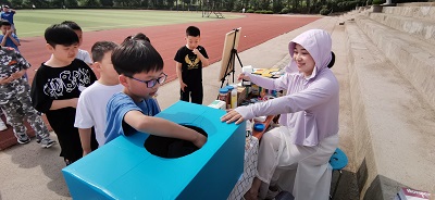 微信图片_20220601073428