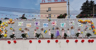 微信图片_20220601073252