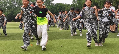 微信图片_20220601073313