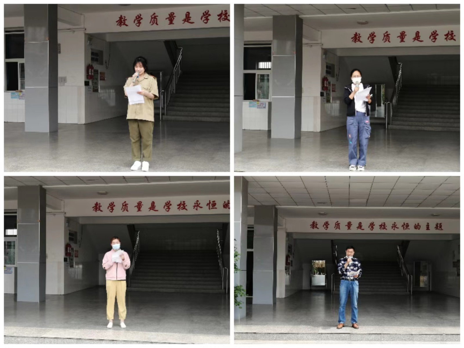 81c15237cfe21d4bac53e09525bcf9a