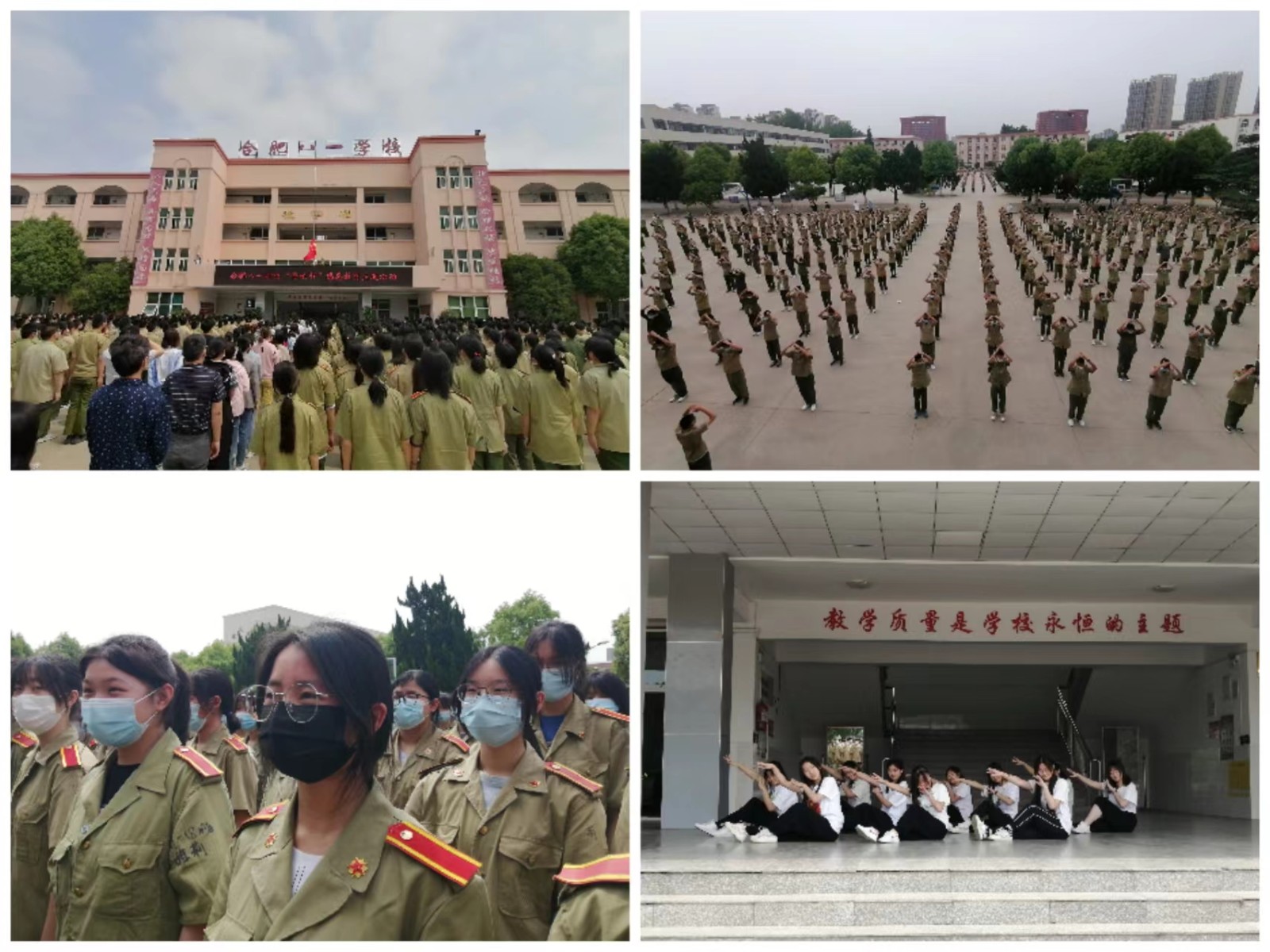 deb3e66b3775789bbc3f86d7b6dfde8