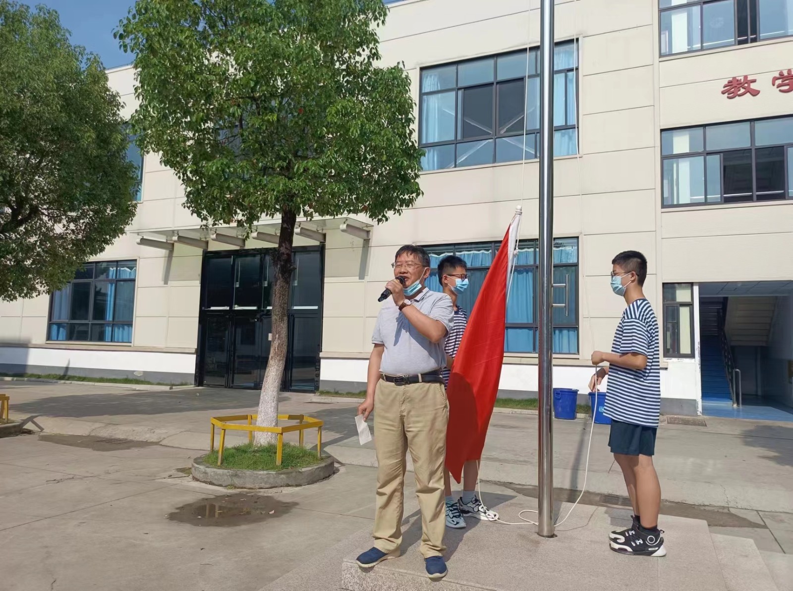 36e094132cf6e4e6918b6d6a50ef6ec