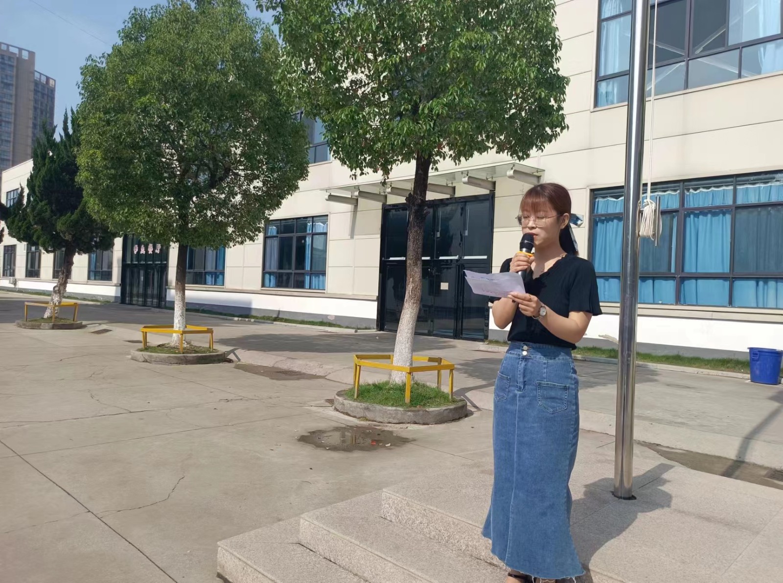 cd657dbec7919fcc10097da164d4f03