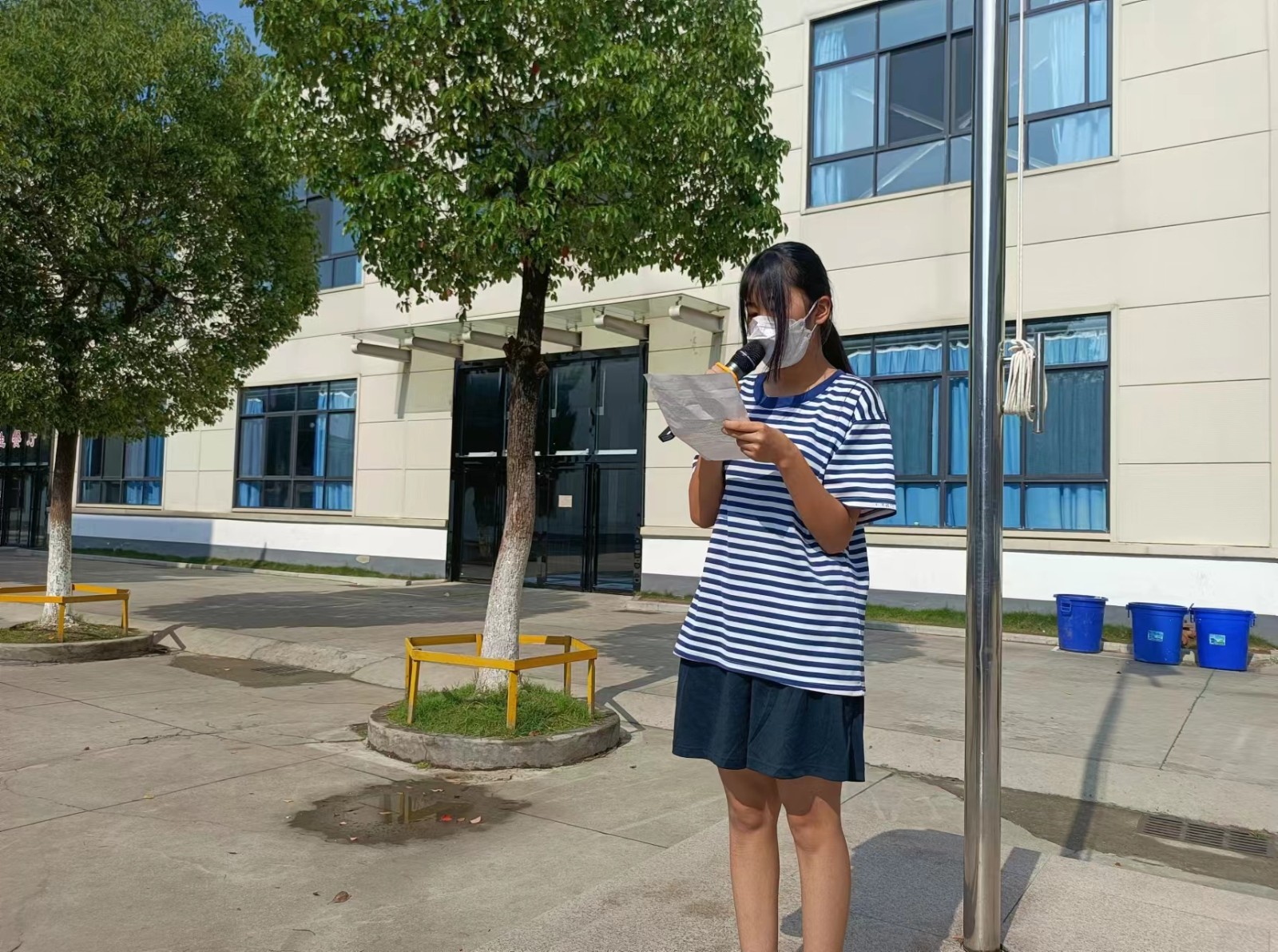 b33f020f1fe06a6b93aa125c6ad1eb1