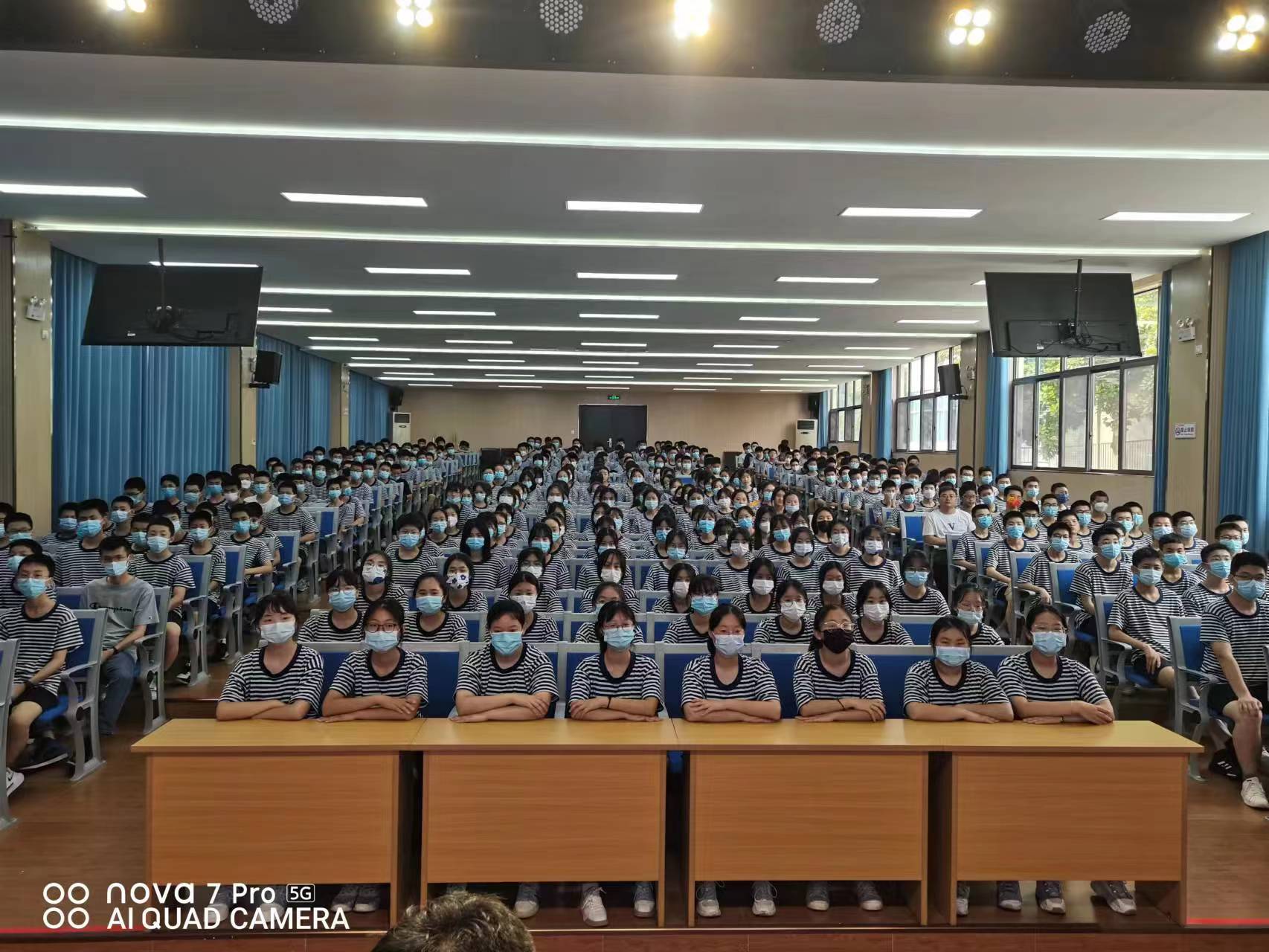 2bbb3bdba78374913aee0ee2c8db4e9