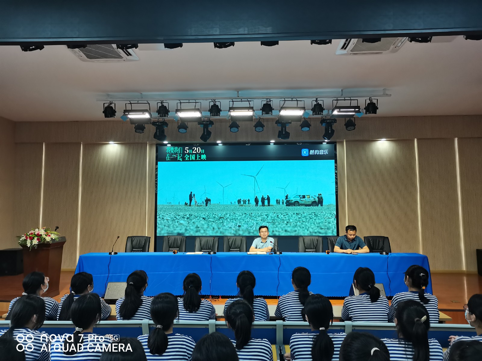 7c256578ed8f673e07685872e062c5a