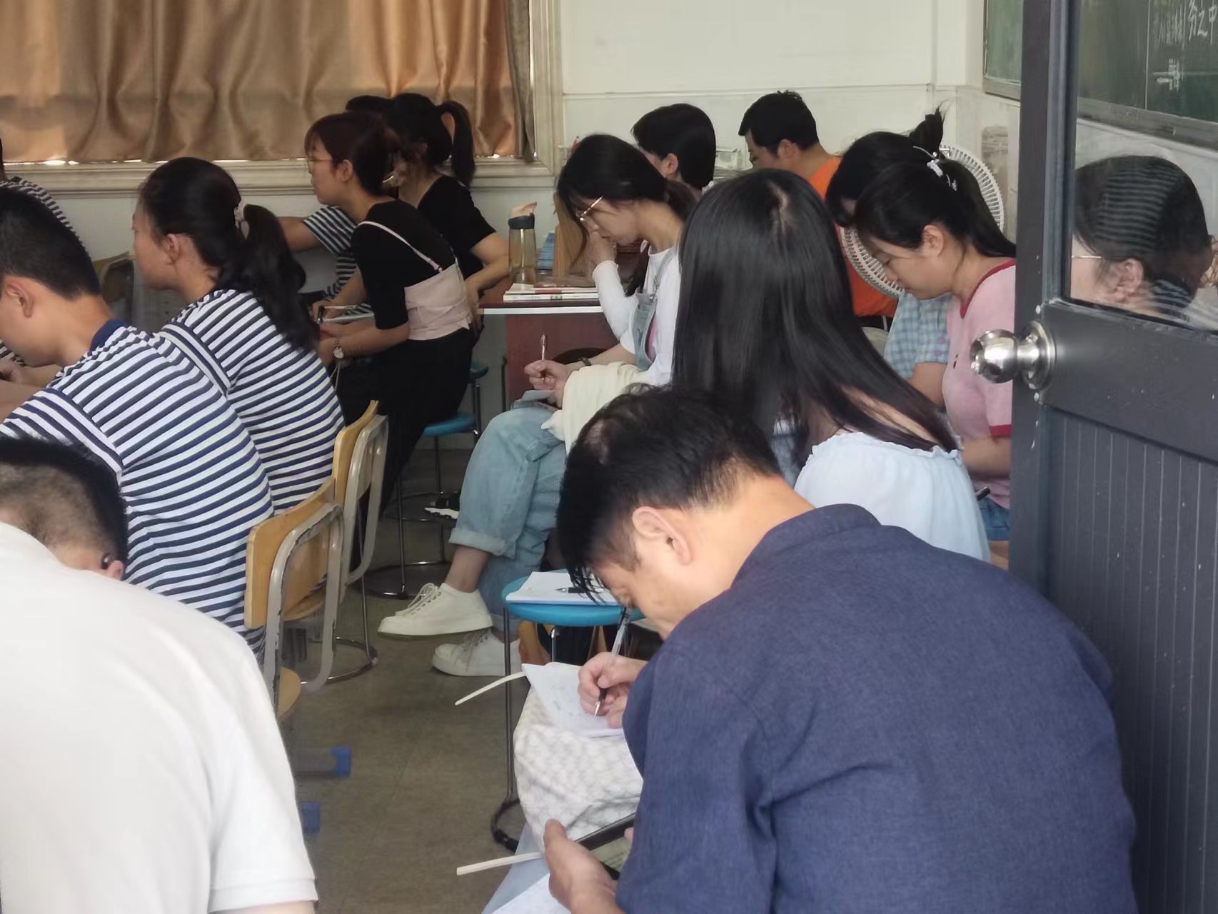 7e71710f3a9cdf09011a1fe4e754f48